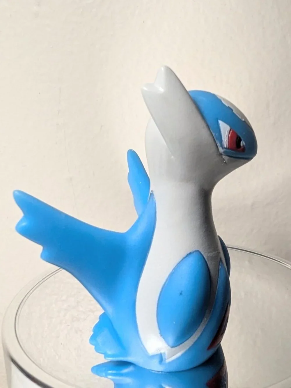 Bandai Namco this item